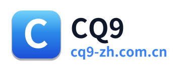 CQ9